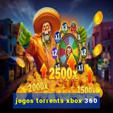 jogos torrents xbox 360